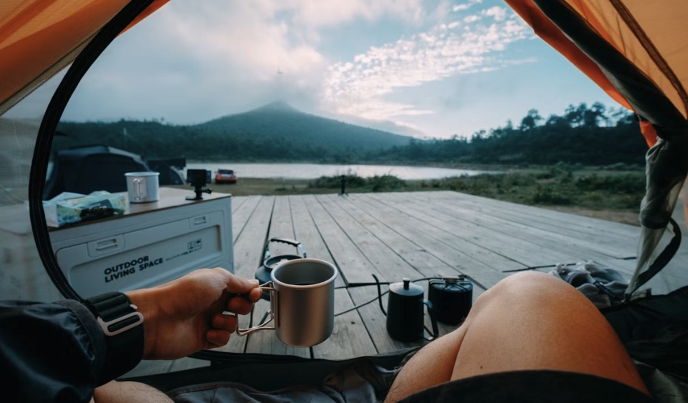 Chi siamo - Noleggio camper in Italia