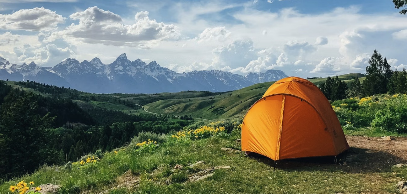 Noleggio camper a Cesena