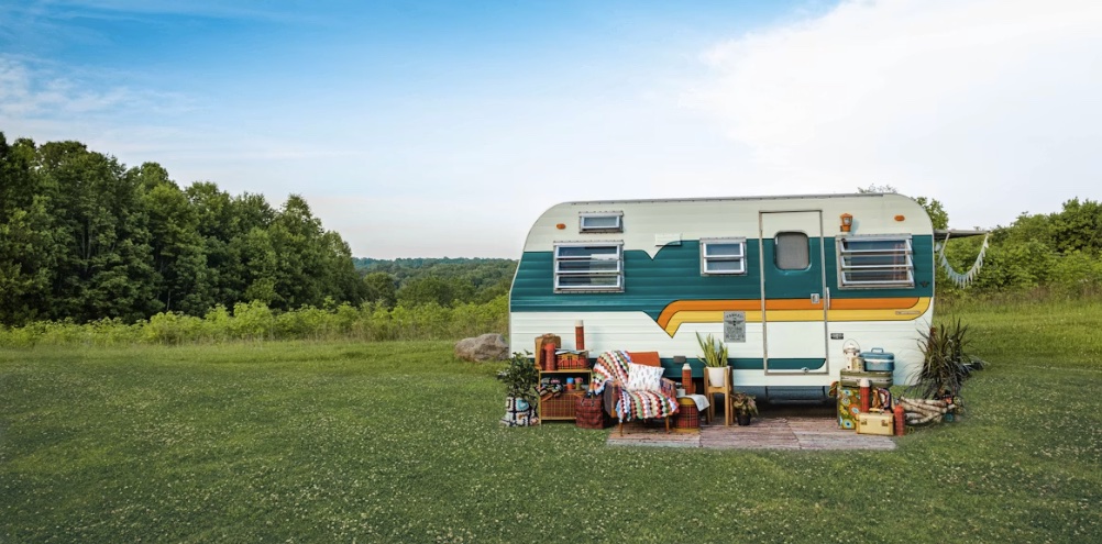 FAQ - Noleggio Camper in Italia