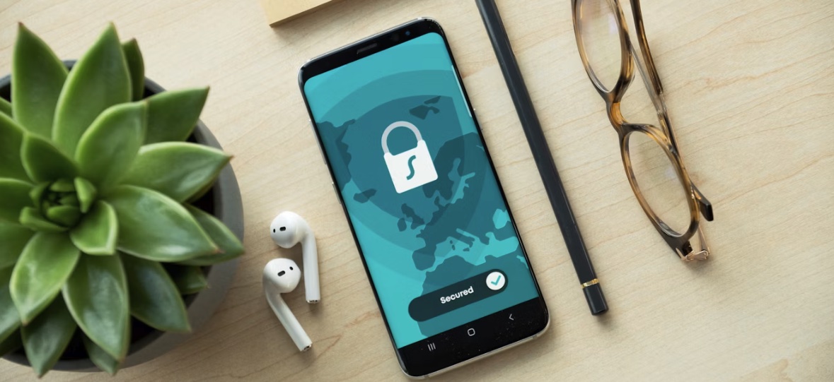 Privacy policy - CamperNoleggio.it