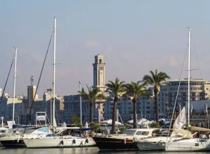 Bari