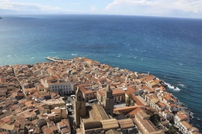 Palermo