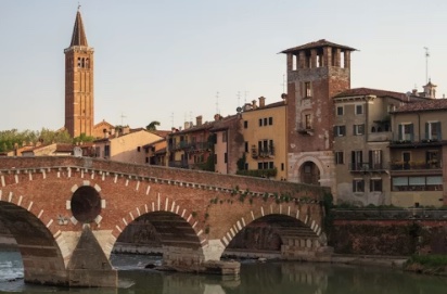 Verona