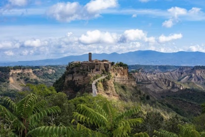 Lazio
