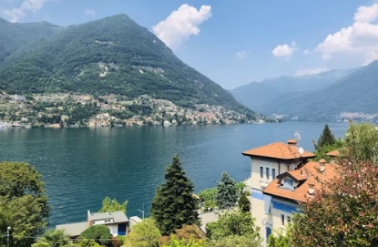 Lombardia