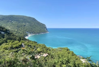Marche