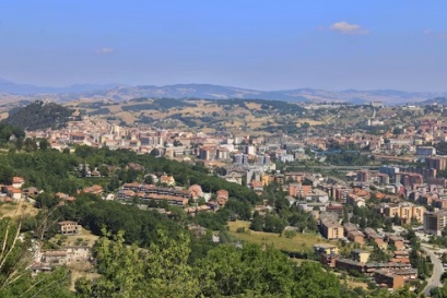 Molise