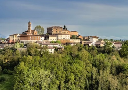 Piemonte