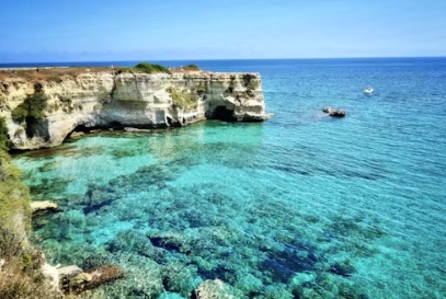 Puglia