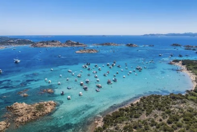 Sardegna