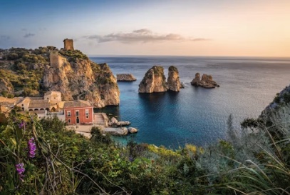 Sicilia
