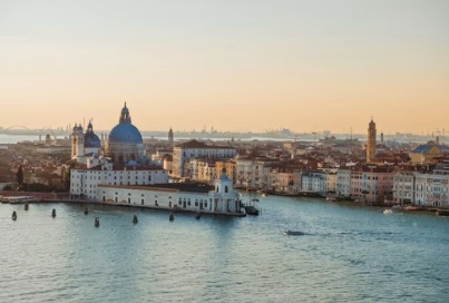 Veneto